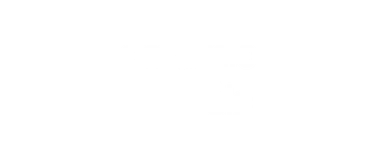 Ceramic Brussels