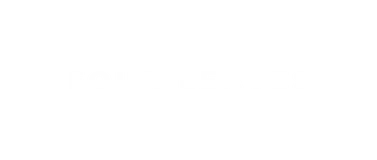 Four Leaves