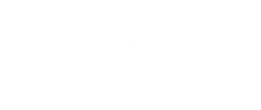 Martine Mamvibidila