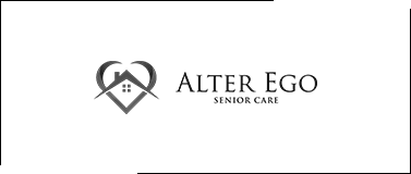 alter-ego