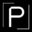 perelweb.be favicon