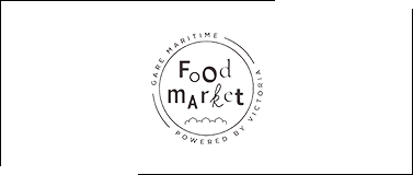 foodmarket