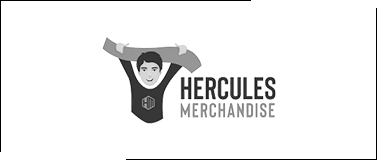 hercules