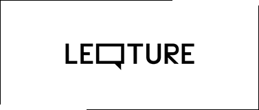 leqture