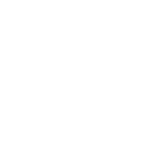 Logo Perel Web studio