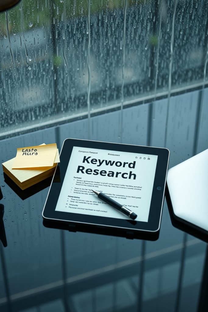 Search Engine Optimization (SEO) - Perel Web Studio