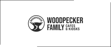 woodpedker